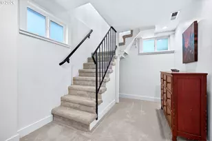 1515 N Kilpatrick St, Portland, OR 97217 - Photo 21