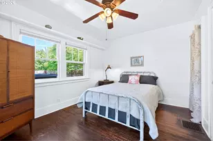 1515 N Kilpatrick St, Portland, OR 97217 - Photo 13