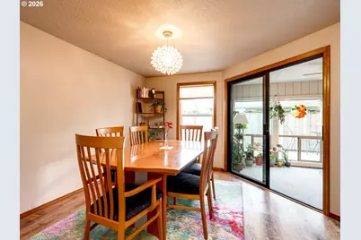 2315 NE 156th Pl, Portland, OR 97230 - Photo 9