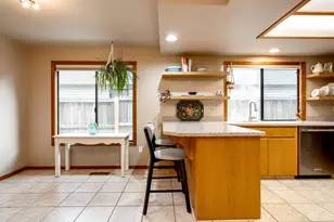 2315 NE 156th Pl, Portland, OR 97230 - Photo 17