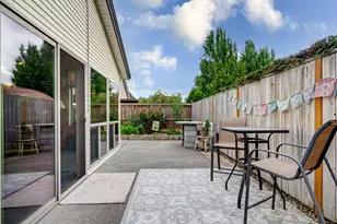 2315 NE 156th Pl, Portland, OR 97230 - Photo 33