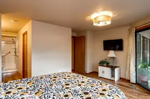 2315 NE 156th Pl, Portland, OR 97230 - Photo 23