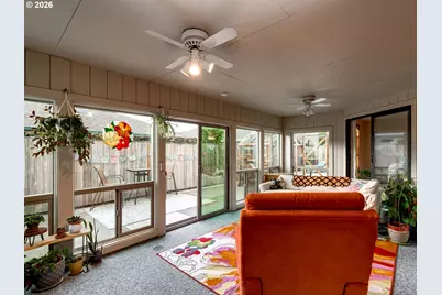 2315 NE 156th Pl, Portland, OR 97230 - Photo 19