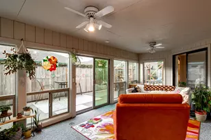 2315 NE 156th Pl, Portland, OR 97230 - Photo 19