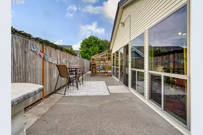 2315 NE 156th Pl, Portland, OR 97230 - Photo 31