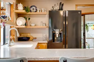 2315 NE 156th Pl, Portland, OR 97230 - Photo 13