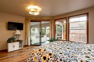 2315 NE 156th Pl, Portland, OR 97230 - Photo 21