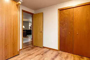 2315 NE 156th Pl, Portland, OR 97230 - Photo 27