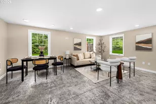 8687 SE 55th Ave, Portland, OR 97206 - Photo 9
