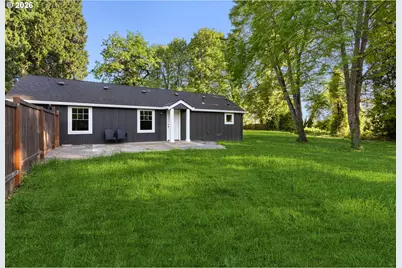 8687 SE 55th Ave, Portland, OR 97206 - Photo 23