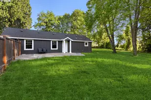 8687 SE 55th Ave, Portland, OR 97206 - Photo 23