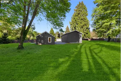 8687 SE 55th Ave, Portland, OR 97206 - Photo 5