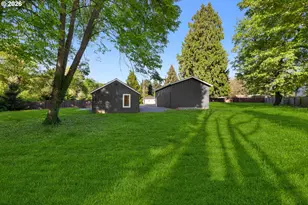 8687 SE 55th Ave, Portland, OR 97206 - Photo 5