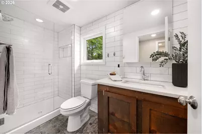 8687 SE 55th Ave, Portland, OR 97206 - Photo 19