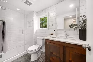 8687 SE 55th Ave, Portland, OR 97206 - Photo 19