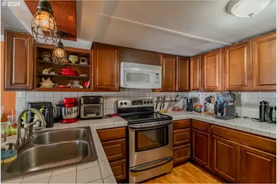 110 8th Ave, Sweet Home, OR 97386 - Photo 15