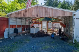 110 8th Ave, Sweet Home, OR 97386 - Photo 3