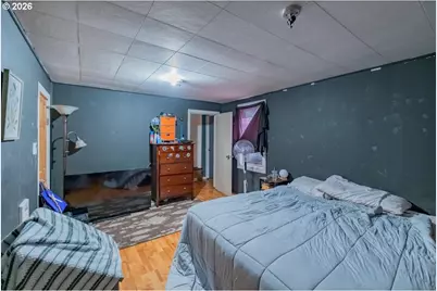 110 8th Ave, Sweet Home, OR 97386 - Photo 17