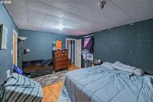 110 8th Ave, Sweet Home, OR 97386 - Photo 17