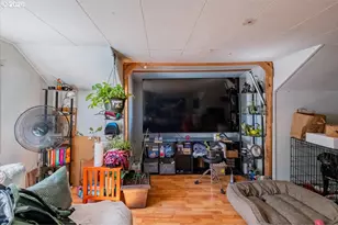 110 8th Ave, Sweet Home, OR 97386 - Photo 19