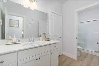 3773 Rockcress Rd, Eugene, OR 97403 - Photo 19