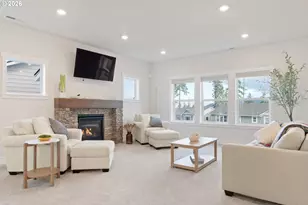 3773 Rockcress Rd, Eugene, OR 97403 - Photo 5