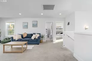 3773 Rockcress Rd, Eugene, OR 97403 - Photo 21