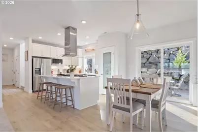 3773 Rockcress Rd, Eugene, OR 97403 - Photo 9