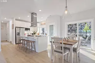 3773 Rockcress Rd, Eugene, OR 97403 - Photo 9