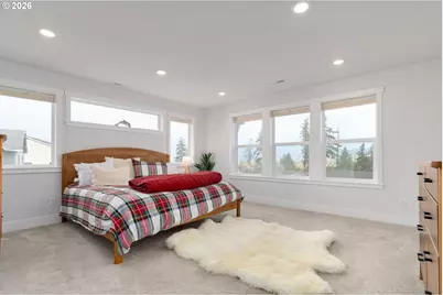 3773 Rockcress Rd, Eugene, OR 97403 - Photo 23