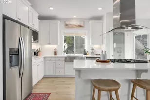 3773 Rockcress Rd, Eugene, OR 97403 - Photo 13