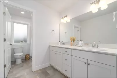 3773 Rockcress Rd, Eugene, OR 97403 - Photo 31