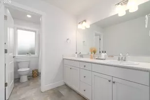 3773 Rockcress Rd, Eugene, OR 97403 - Photo 31