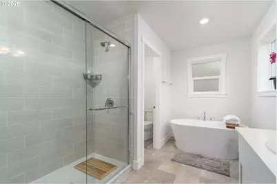 3773 Rockcress Rd, Eugene, OR 97403 - Photo 27