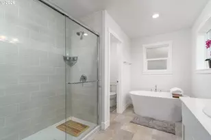 3773 Rockcress Rd, Eugene, OR 97403 - Photo 27