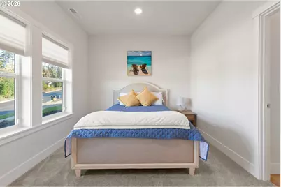 3773 Rockcress Rd, Eugene, OR 97403 - Photo 17