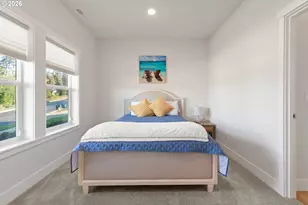 3773 Rockcress Rd, Eugene, OR 97403 - Photo 17