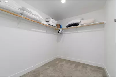 3773 Rockcress Rd, Eugene, OR 97403 - Photo 29