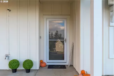 3773 Rockcress Rd, Eugene, OR 97403 - Photo 3