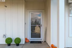 3773 Rockcress Rd, Eugene, OR 97403 - Photo 3