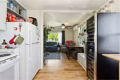 1214 Walnut St, The Dalles, OR 97058 - Photo 11