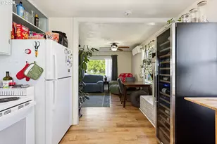 1214 Walnut St, The Dalles, OR 97058 - Photo 11