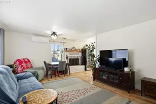 1214 Walnut St, The Dalles, OR 97058 - Photo 7