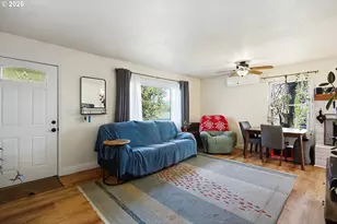 1214 Walnut St, The Dalles, OR 97058 - Photo 3