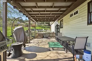 1214 Walnut St, The Dalles, OR 97058 - Photo 15