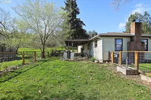 1214 Walnut St, The Dalles, OR 97058 - Photo 29