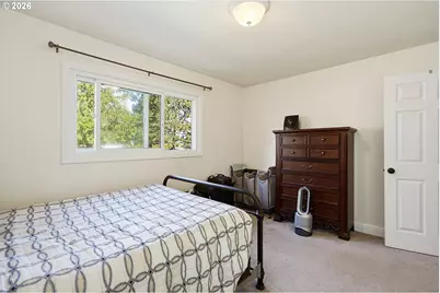 1214 Walnut St, The Dalles, OR 97058 - Photo 19