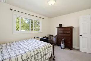 1214 Walnut St, The Dalles, OR 97058 - Photo 19