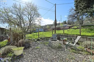 1214 Walnut St, The Dalles, OR 97058 - Photo 27