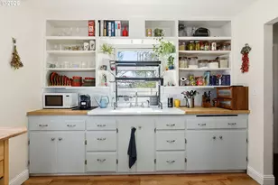 1214 Walnut St, The Dalles, OR 97058 - Photo 9